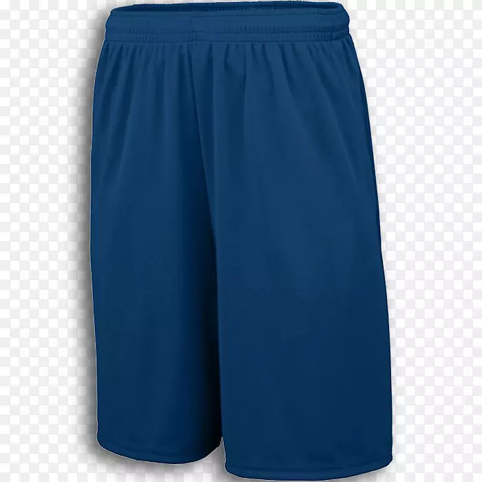 泳裤百慕达短裤裤子衬衫-短排球引号