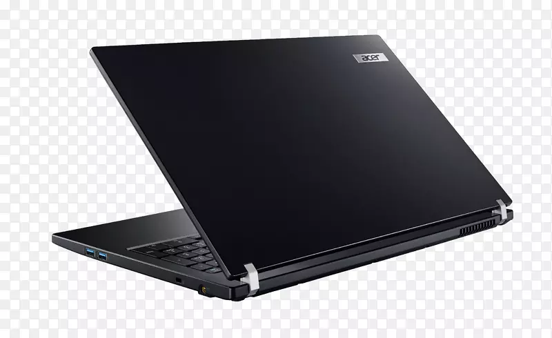 2000万联想ThinkPad 1380笔记本电脑