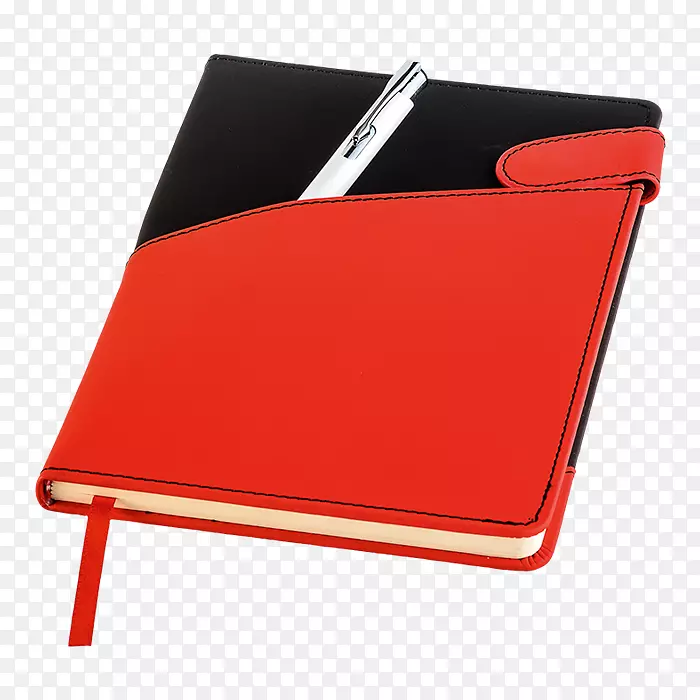 产品设计笔记本日记标准纸张尺寸设计