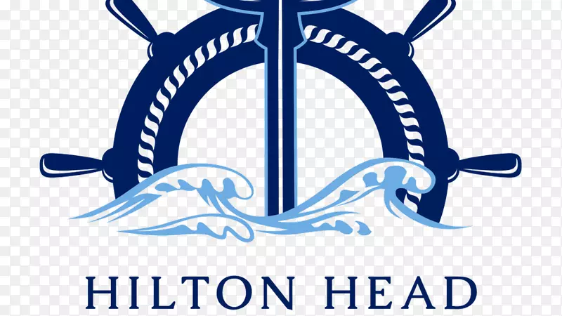 希尔顿酒厂酒店岛度假租赁-希尔顿海德岛剪贴画岛包-酒店