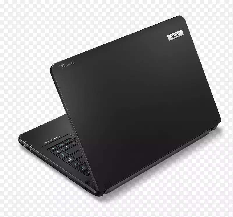 宏碁e5-575 g宏碁Chromebook 15 C910膝上型电脑