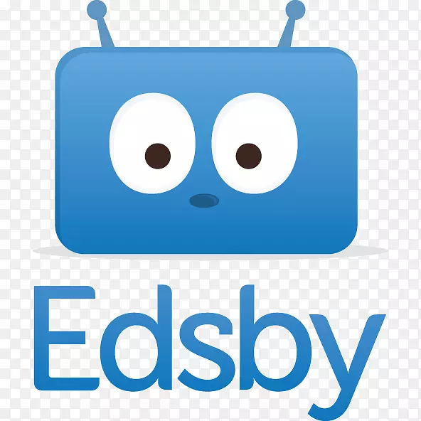 EDSby移动应用学校学习管理系统-学校