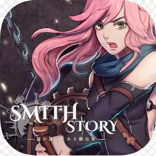 smithtown android应用程序包Farmdale-神奇家庭农场Spearman-android