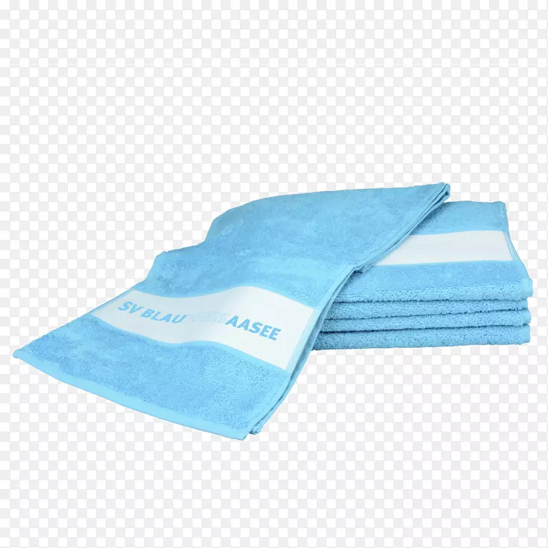 运动员Blau-wee Aasee E.V.毛巾产品标准形式合同排球发球接受位置6 2