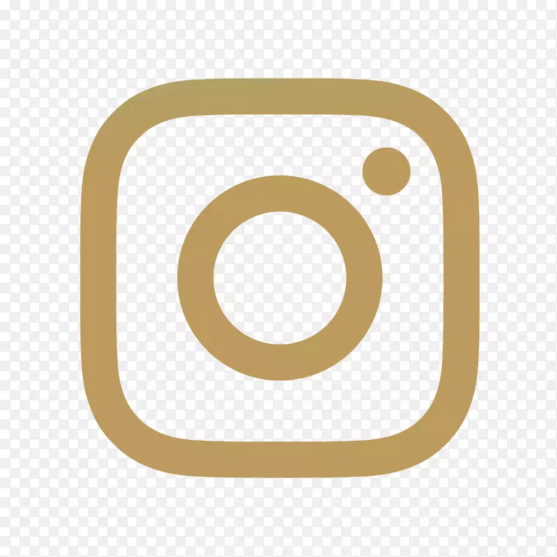 社交媒体电脑图标视频标志Instagram-社交媒体