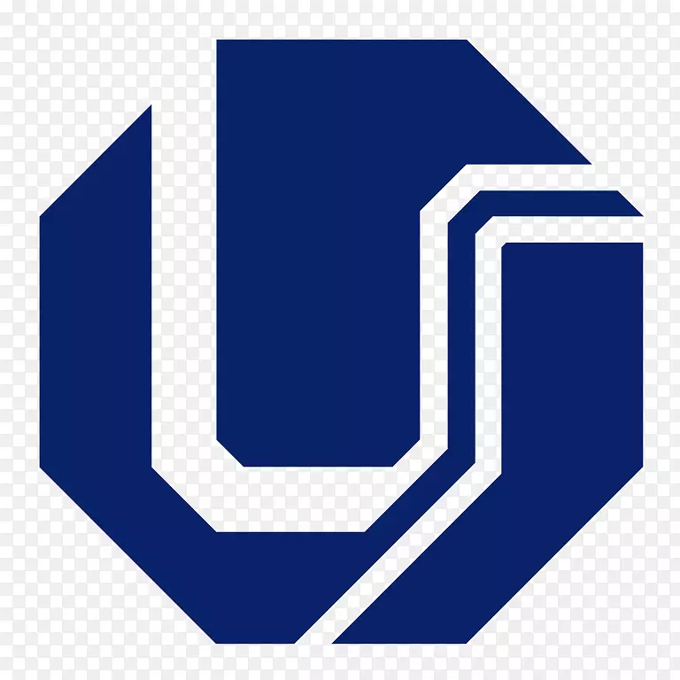 Uberl ndia联邦大学公立大学高等教育大学联邦Uberl ndia-联邦OMB标志
