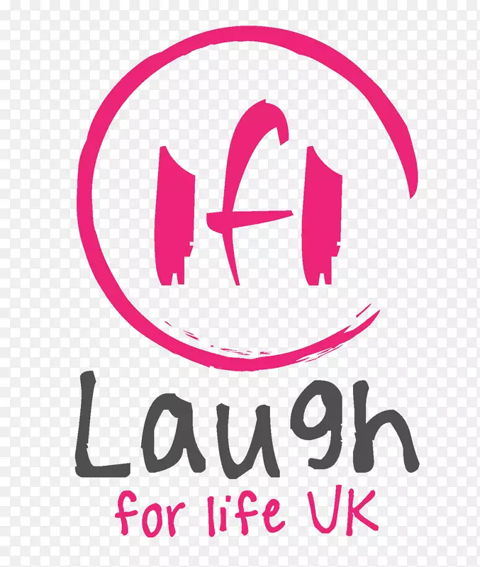LOGO剪贴画品牌字体粉红色m-有趣的强调考试人力资源
