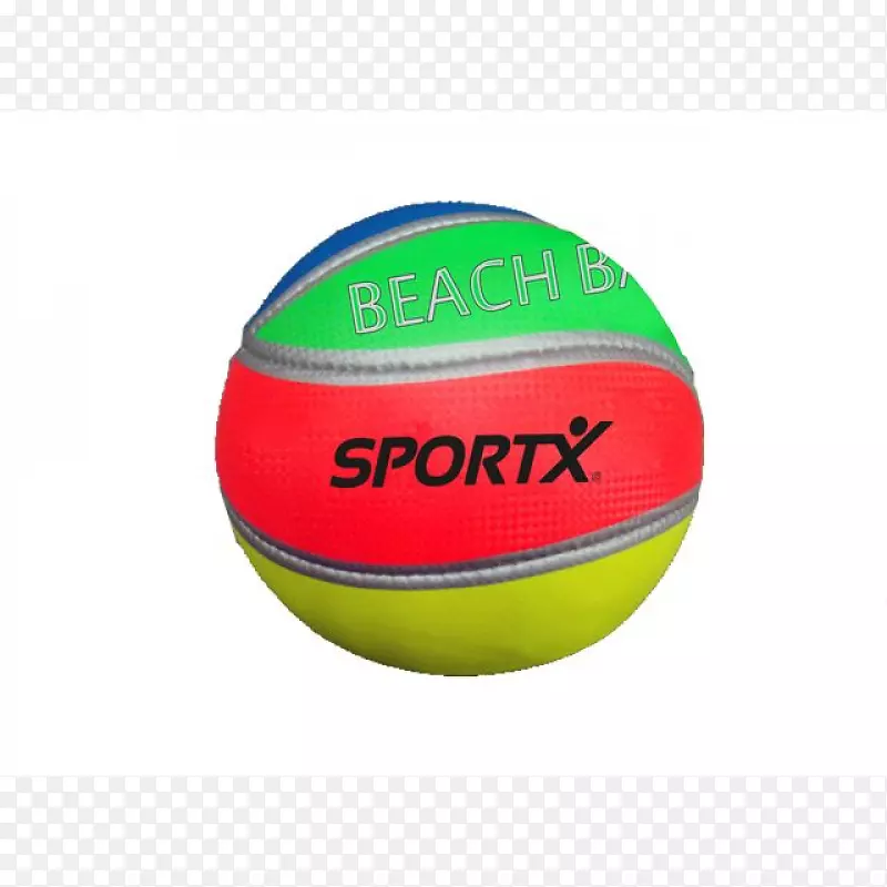 体育沙滩足球290 GR产品设计-踢足球沙滩