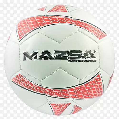 足球บริษัทโรงงานสยามบอลล์สปอร์ตจำกัด-球