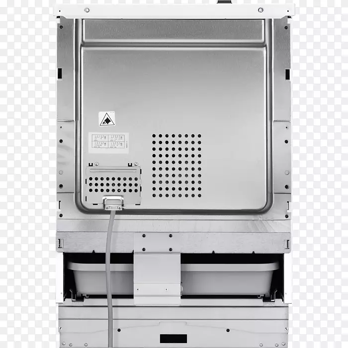 烹调范围：感应烹饪电炉47036iu-mn-AEG型电炉