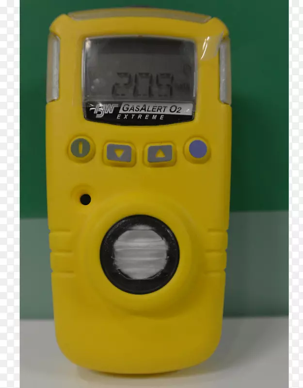 气体探测器测量仪器传感器室内空气质量奇怪应力液位计