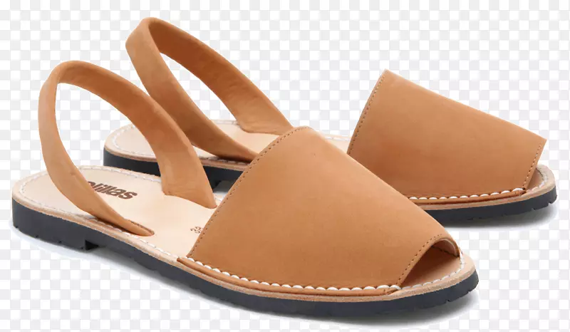 羊皮产品设计女鞋拉皮鞋
