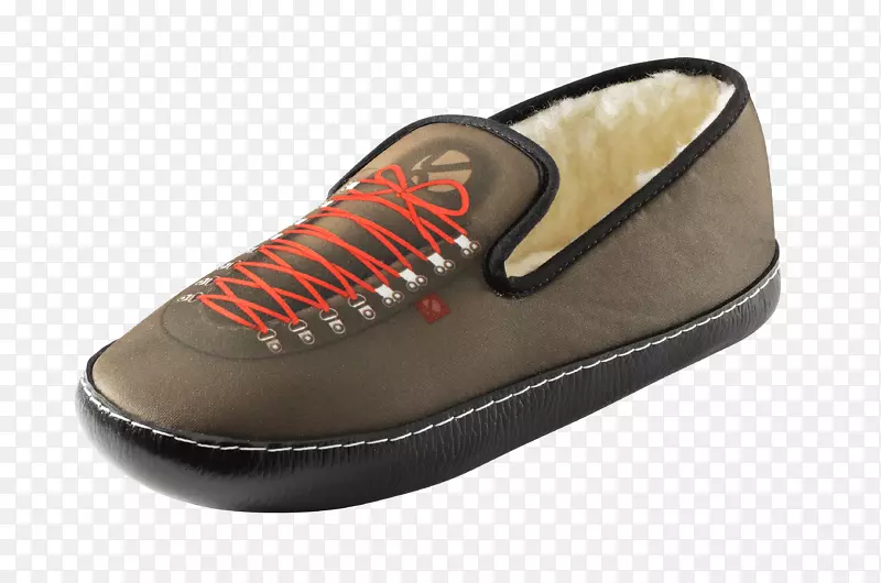 ABK la grosse拖鞋(38/39，黑色/棕色/灰色)运动鞋服装-公司为女性提供步行鞋