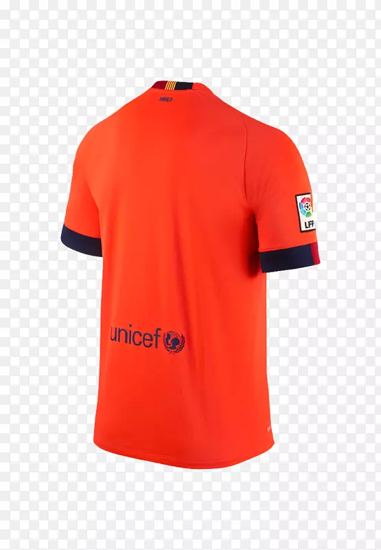 巴塞罗那球衣足球耐克服装-巴塞罗那俱乐部
