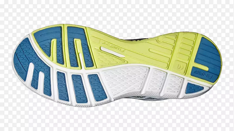 运动鞋Asics凝胶超级J33 2女式跑鞋运动装-公司女式步行鞋
