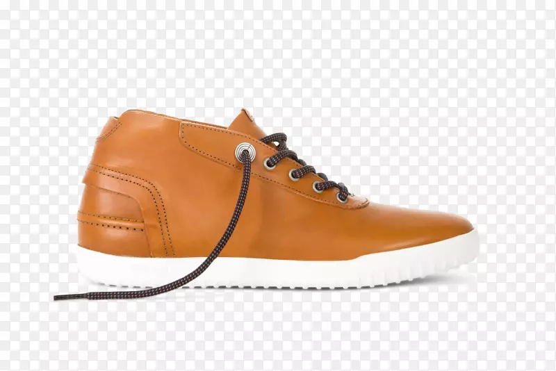 鞋靴产品设计皮革靴