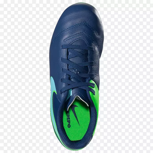 运动鞋产品设计运动装-耐克蓝球草
