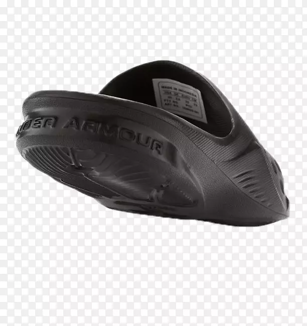 产品设计个人防护装备鞋童踢足球入球门