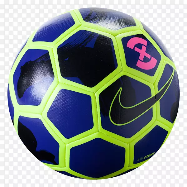 球类游戏图形足球插图.足球
