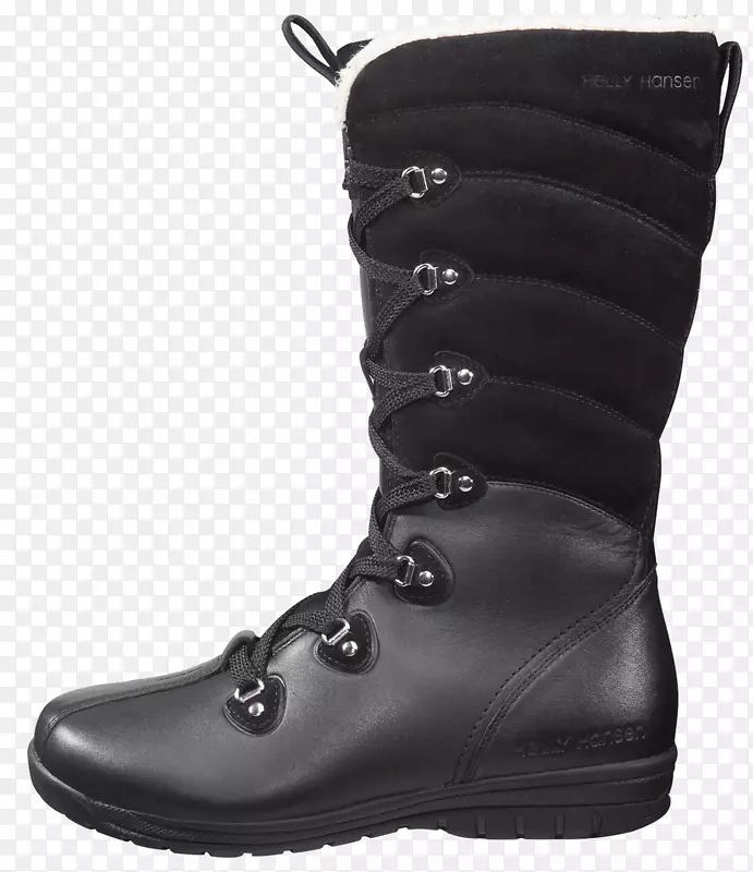 摩托车靴鞋棕色休闲靴采用冷却方式-棕色阿利达皮靴，威灵顿靴-靴子