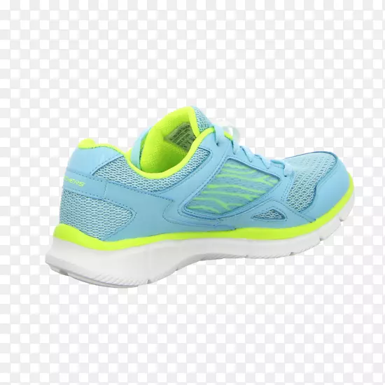 运动鞋滑板鞋运动服装产品-Kmart Skechers女士步行鞋