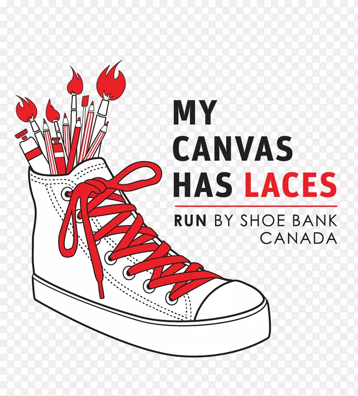 鞋岸加拿大运动鞋我的帆布有鞋带艺术晚会-斯凯奇女锚步行鞋设计