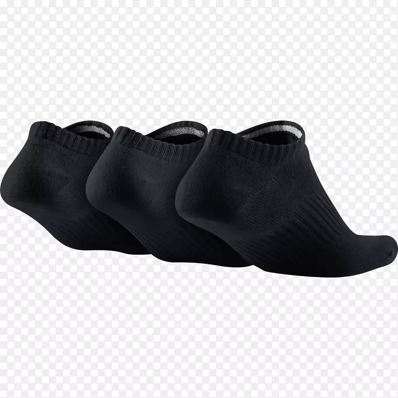 Sock Nike服装鞋Amazon.com-Nike