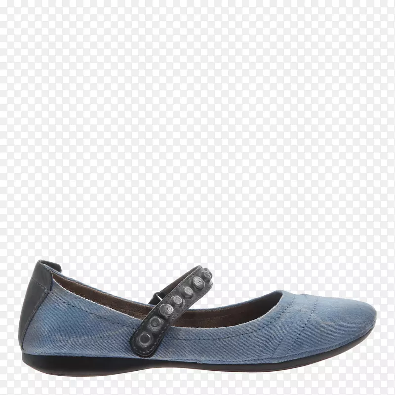 鞋类półbuty鞋类绒面革-适合女性旅行的可爱舒适步行鞋