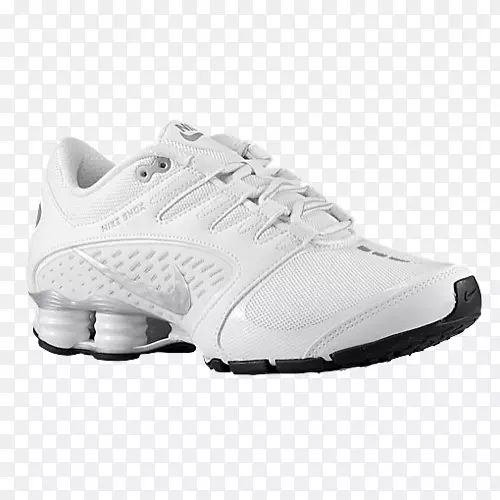 耐克鞋耐克AIR max-耐克