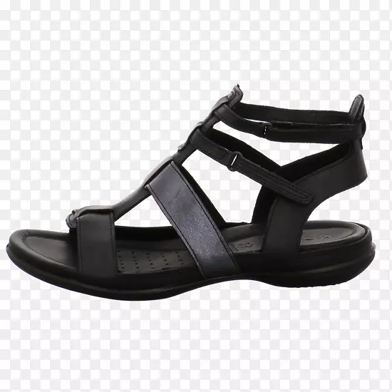 鞋凉鞋滑梯产品步行-Kmart Skechers女士步行鞋