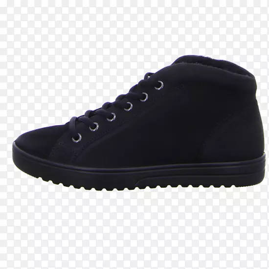 运动鞋绒面产品设计-Kmart Skechers女士步行鞋
