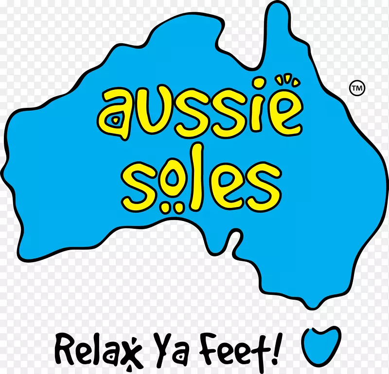 剪贴画鞋澳大利亚鞋底控股有限公司产品有机体-女性舒适步行鞋