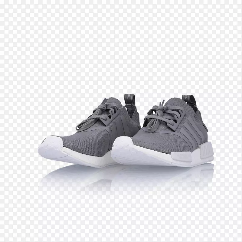 运动鞋篮球鞋运动服装产品设计-耐克女式步行鞋