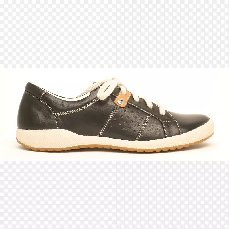 斯坦的运动鞋很适合你的脚。&j.克拉克·伯肯斯托克-专为女性设计的黑色鞋底鞋