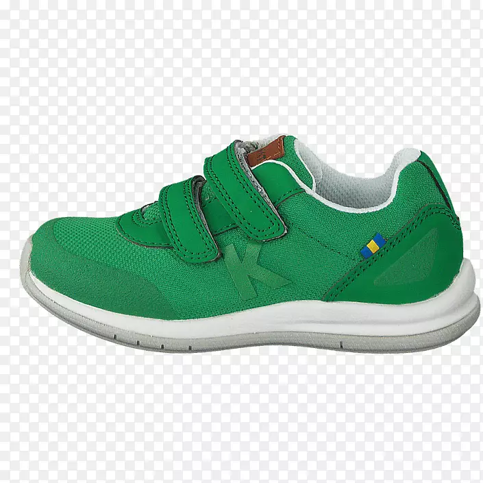 运动鞋卡瓦特蓝纳克鞋篮球鞋绿色古奇女鞋