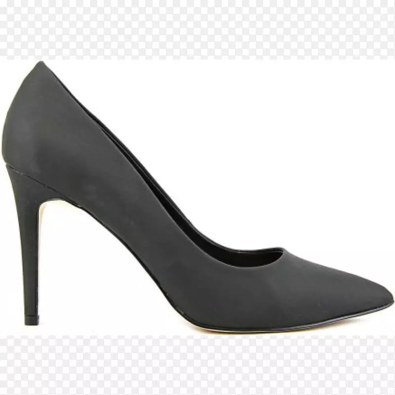 宫廷鞋区-扎帕塔高跟鞋时尚-为女性购买廉价古驰鞋