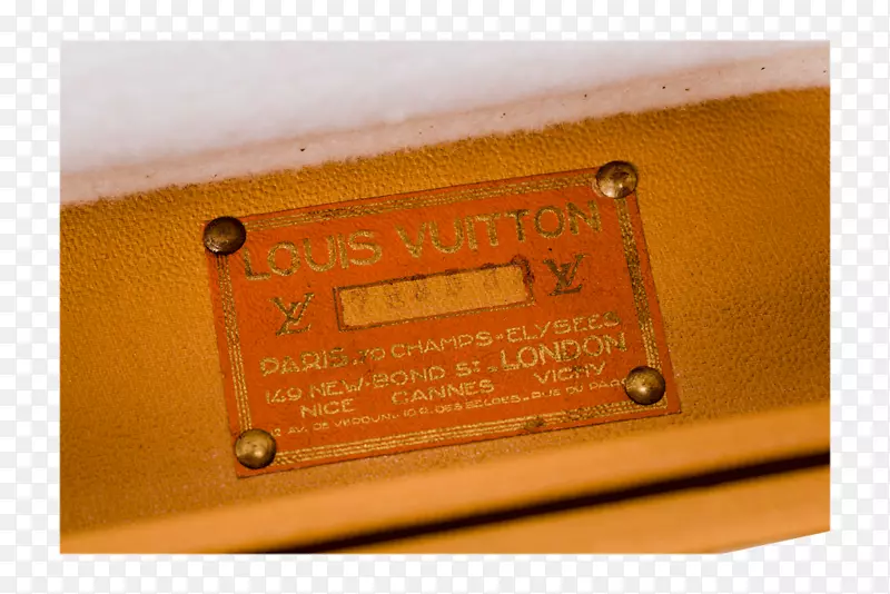 路易威登皮箱鞋，大约1925年在德比巷灰狗赛道产品-路易威登鞋为女性绘画