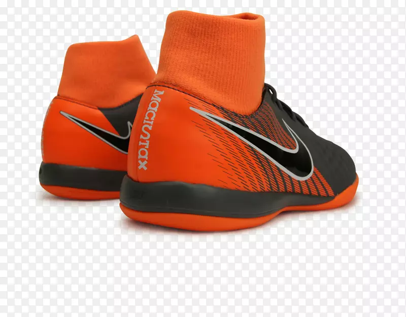 耐克运动鞋足球靴运动服装-耐克