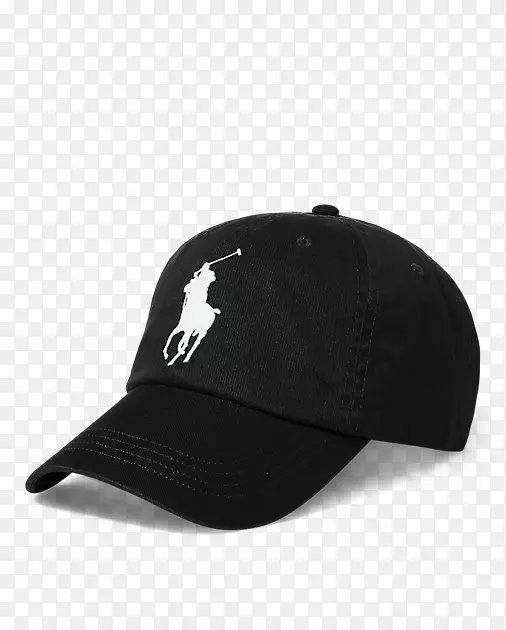 拉尔夫劳伦公司棒球帽子服装配件