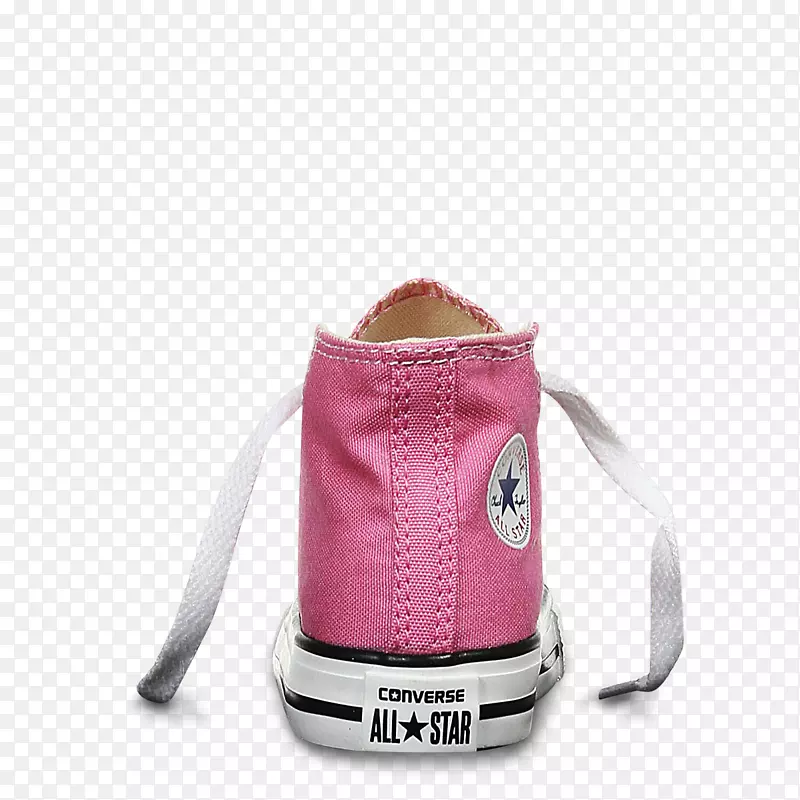 田纳西州产品设计粉红色m-粉红色廉价女鞋