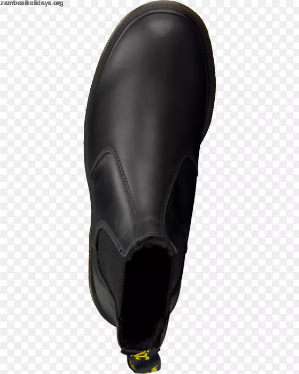 女鞋产品设计黑色m-廉价女鞋