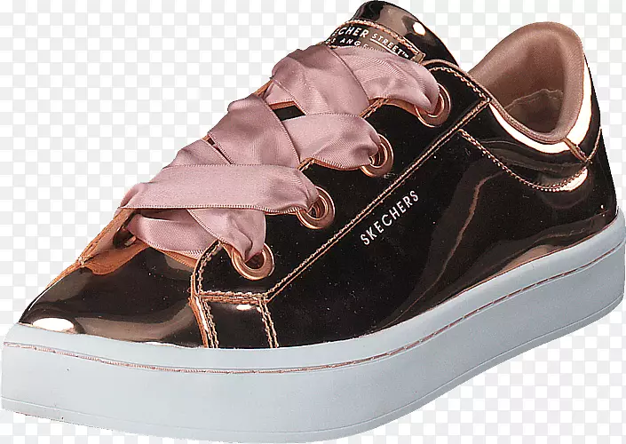运动鞋女式Skechers柔韧性2.0黑色运动鞋木炭/珊瑚鞋店-最新的Skechers女鞋