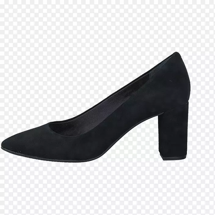 Unisa女子女式Nenet_F16_ks紧跟鞋靴，黑色(黑色)，40双运动鞋-靴子