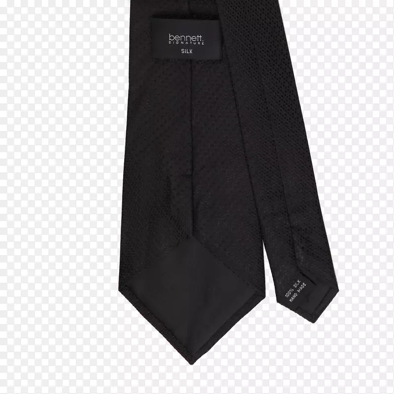 领带，罗恩·班尼特男装，罗斯贝里领带销，时尚领带夹-宽松的适合女性的Skechers鞋