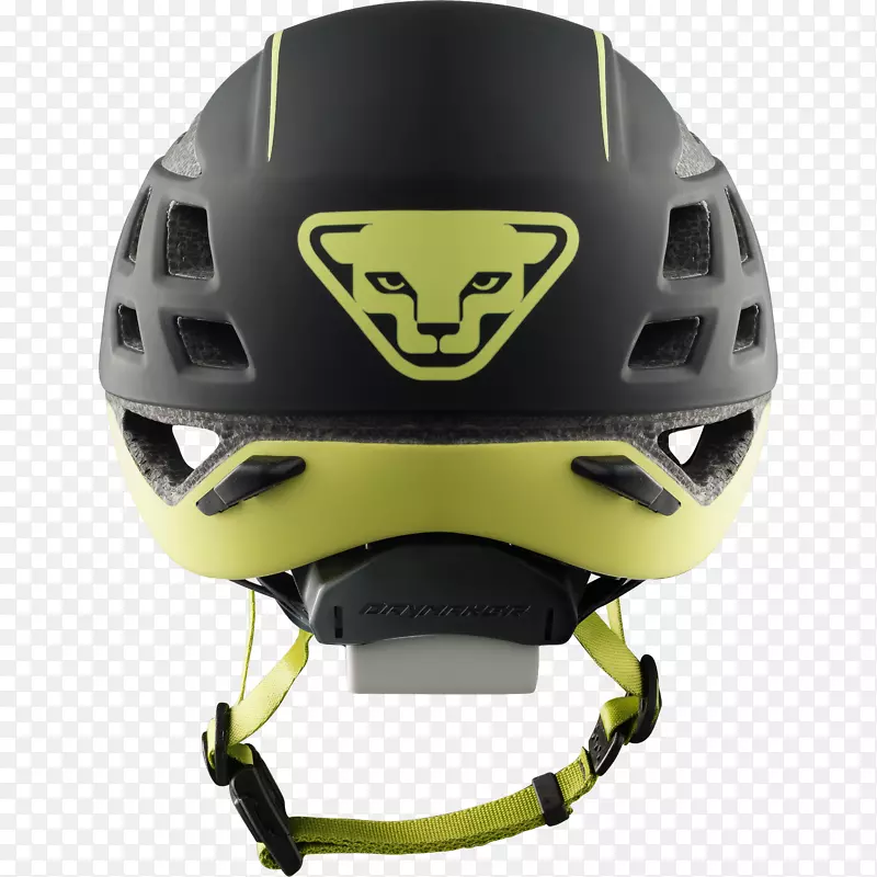 棒球垒球击球头盔摩托车头盔自行车头盔滑雪雪板头盔曲棍球头盔摩托车头盔