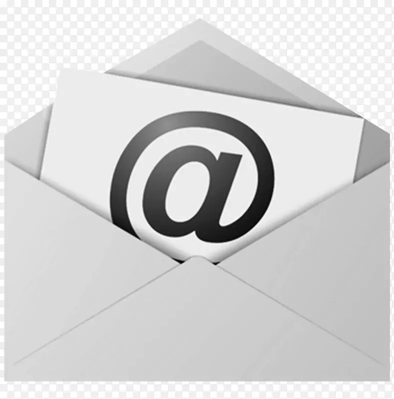 电脑图标，电子邮件地址，雅虎！邮件电子邮件营销-电子邮件