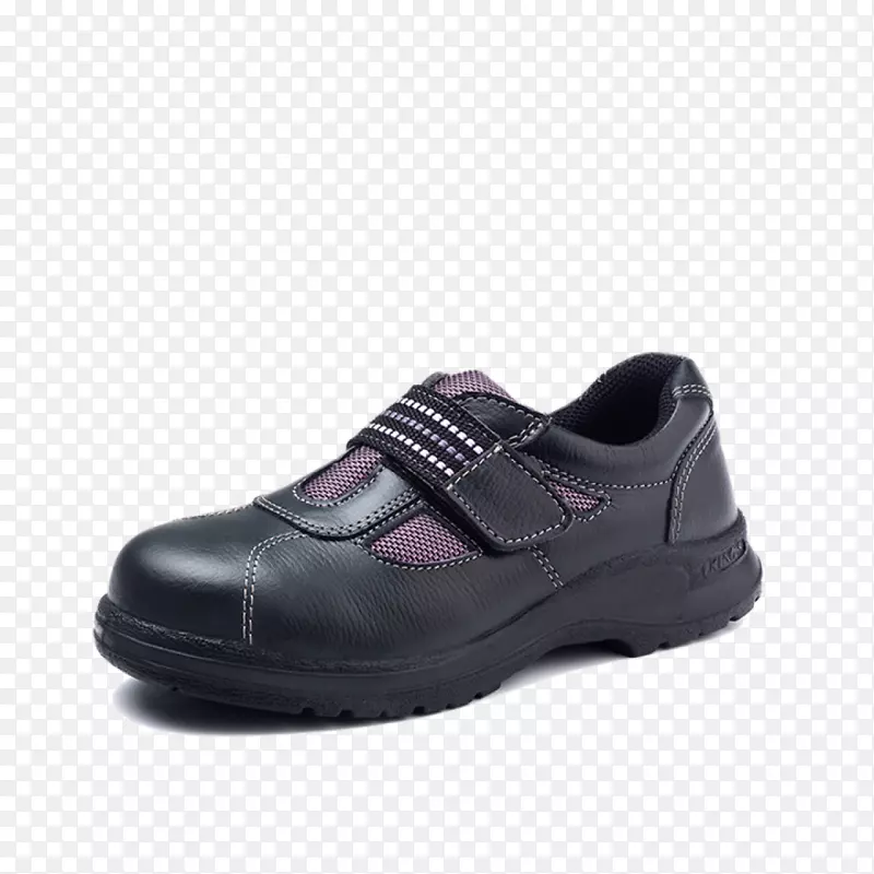 钢趾靴安全鞋类个人防护设备靴
