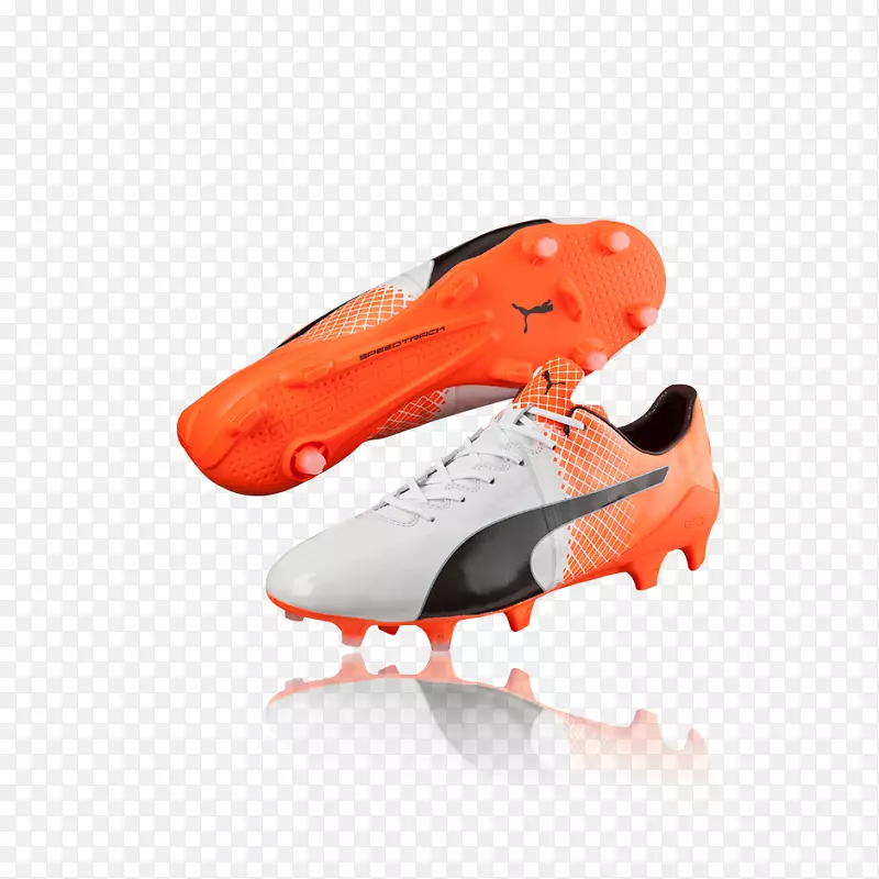 美洲豹运动鞋阿迪达斯足球靴-阿迪达斯