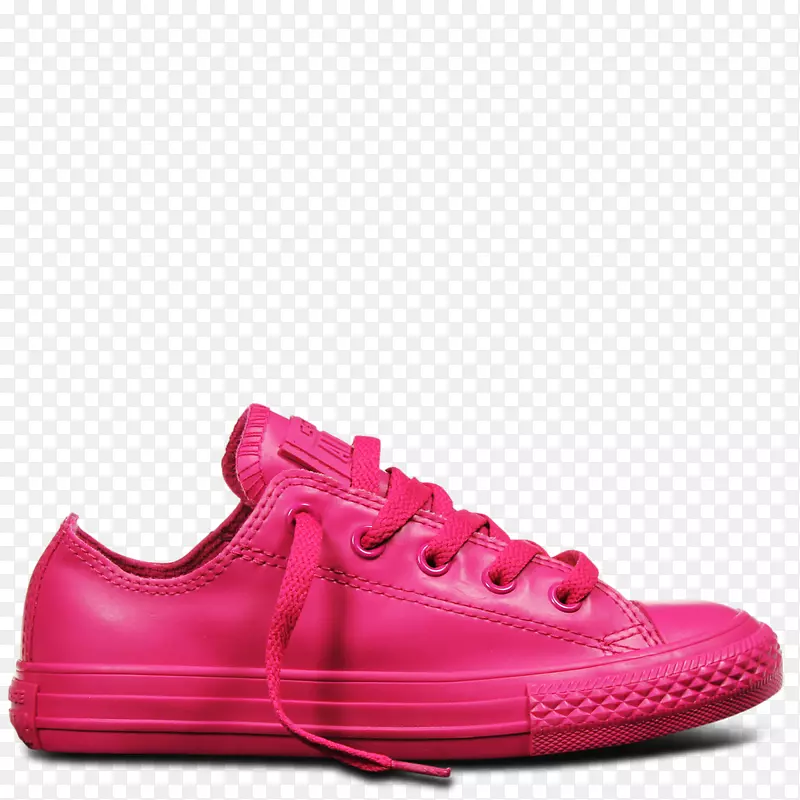 运动鞋产品设计-交叉训练-粉色廉价女鞋