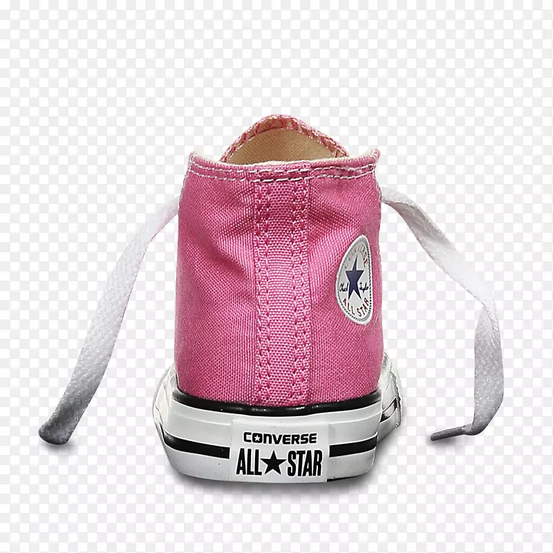 女鞋产品设计粉红色m-粉红色廉价女鞋